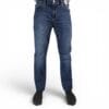 Men`s 502 Regular Taper Fit Jeans