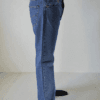501 Regular Straight Classic Fit