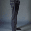 501 Regular Straight Classic Fit