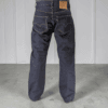 501 Regular Straight Classic Fit
