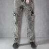 Boys Baggy Jeans