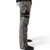 Boys Baggy Jeans