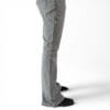 726 High Rise Flare Jeans for Women