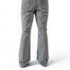 726 High Rise Flare Jeans for Women