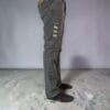 Men`s 511 Slim Fit Jeans