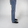Men`s 511 Slim Fit Jeans