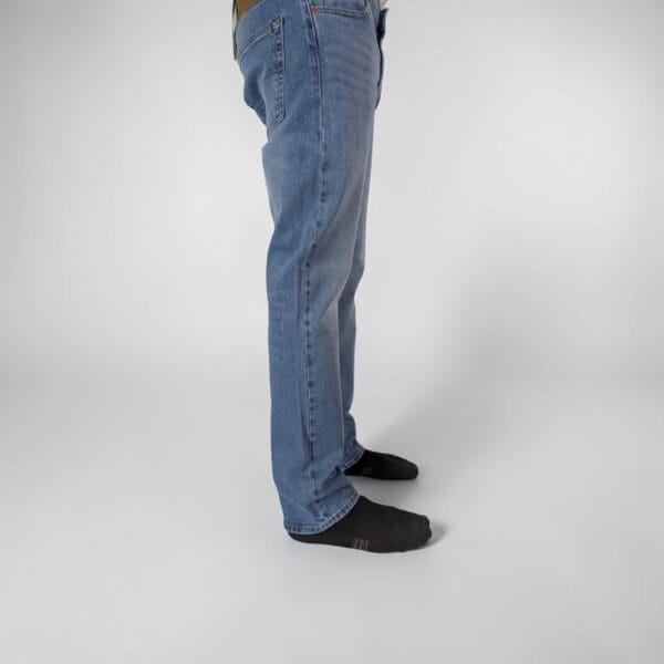 Men`s 511 Slim Fit Jeans