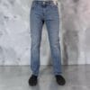 Men`s 511 Slim Fit Jeans