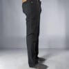 Men`s 502 Regular Taper Fit Jeans