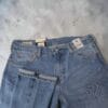 Men`s 511 Slim Fit Jeans