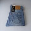 Men`s 511 Slim Fit Jeans