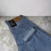 Men`s 511 Slim Fit Jeans