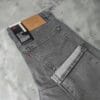 Men`s 511 Slim Fit Jeans
