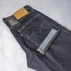 Men`s 511 Slim Fit Jeans