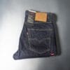 Men`s 511 Slim Fit Jeans