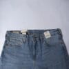 Men`s 502 Regular Taper Fit Jeans