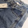 Kids Baggy Jeans Combo Pack – 2 Premium Denim Jeans for Boys