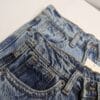 Kids Baggy Jeans Combo Pack – 2 Premium Denim Jeans for Boys