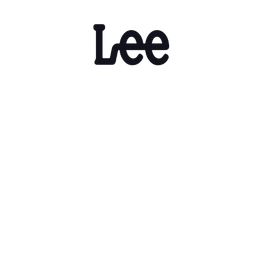 Lee