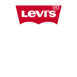 Levi`s