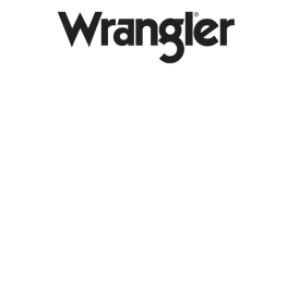 Wrangler