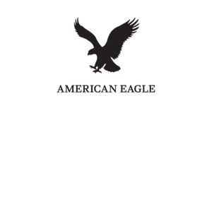 American Eagle